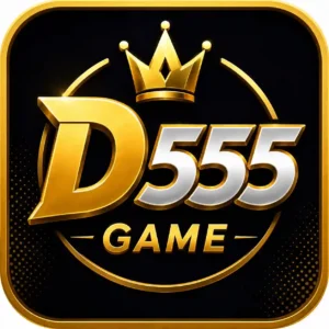 D555 Game Download APK | Best Earning App in Pakistan 2026 1