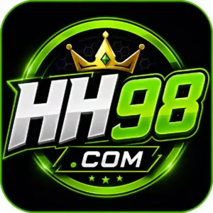 HH98 Game Download APK No 1 Pakitani Earning APP 2026 1