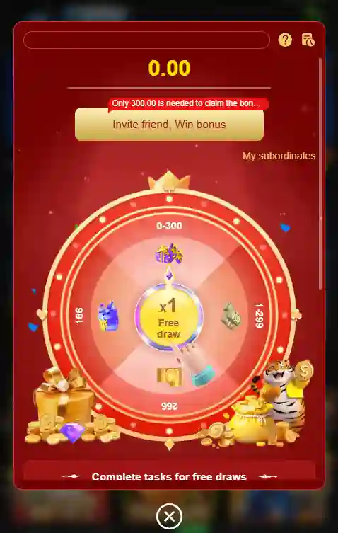 T999 Game