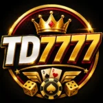 TD7777 Game