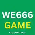 We666 Game Icon