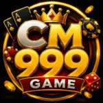 cm999 game
