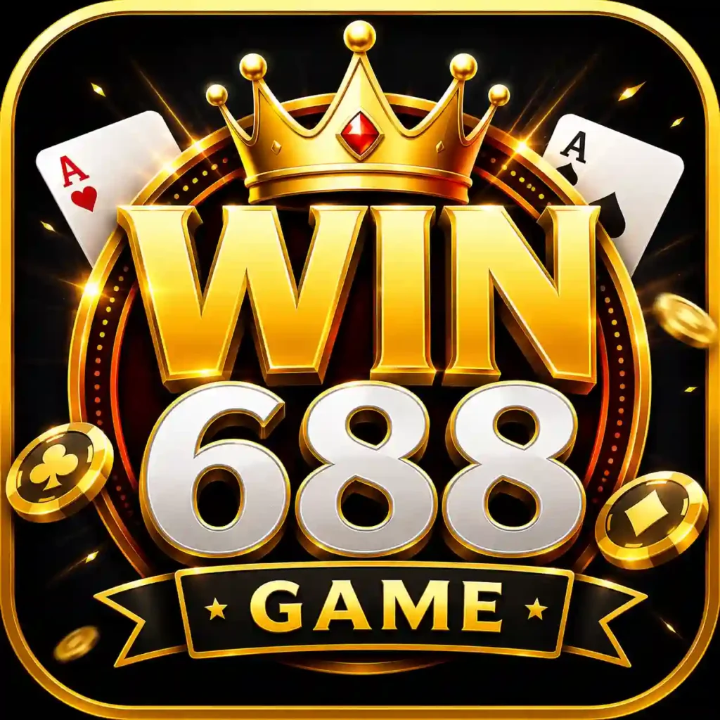 win688 game
