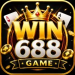 win688 game