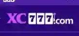 XC777 Game Download APK Latest Version In Pakistani 2026 1