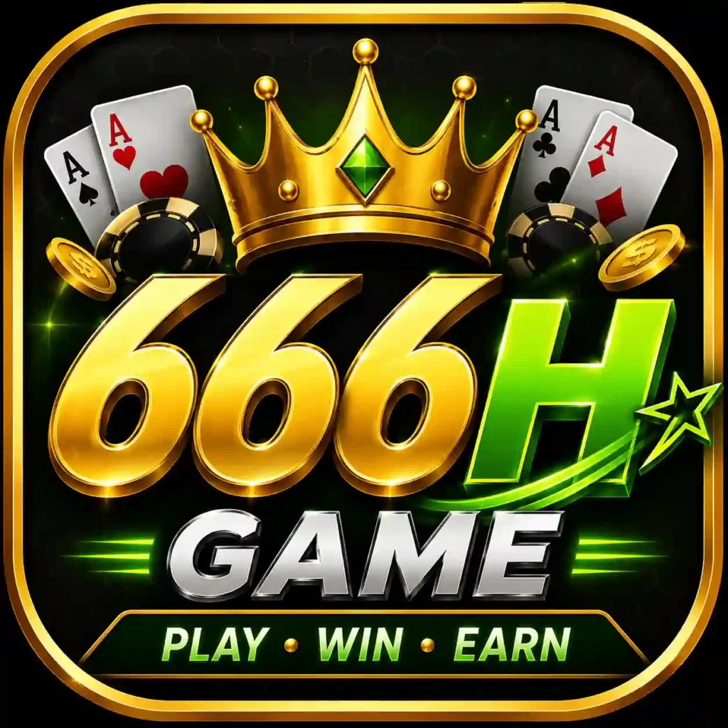 666H