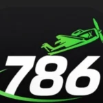 786 Bet App
