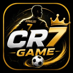 CR7 Game Download | New Best Online Earning App In Pakistan 1