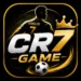 CR7 Game