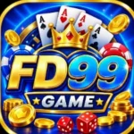 FD99