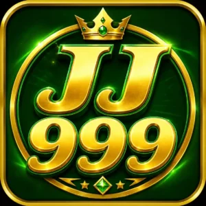 JJ999 Game Download APK / Latest Version in Pakistan 2026 1