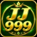 JJ999