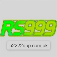 RS999 Game Download App | Latest version in Pakistan 2k26 1