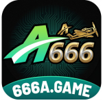 666A Game