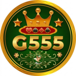 G555 Game