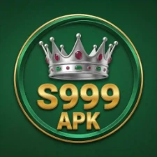 S999 Game Download APK New Latest Version in Pakistan 2026 1